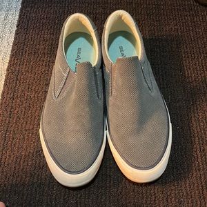 Men’s SeaVees Hawthorne GUC